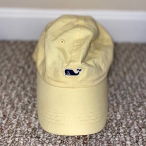 Vineyard Vines Baseball Cap
